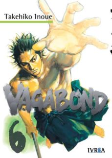 VAGABOND 06