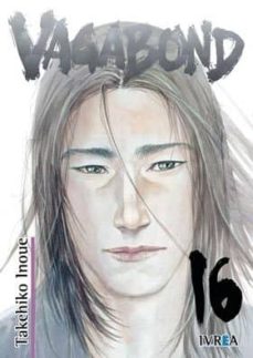 VAGABOND 16