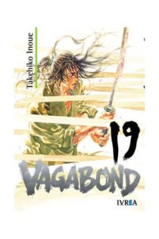 VAGABOND 19